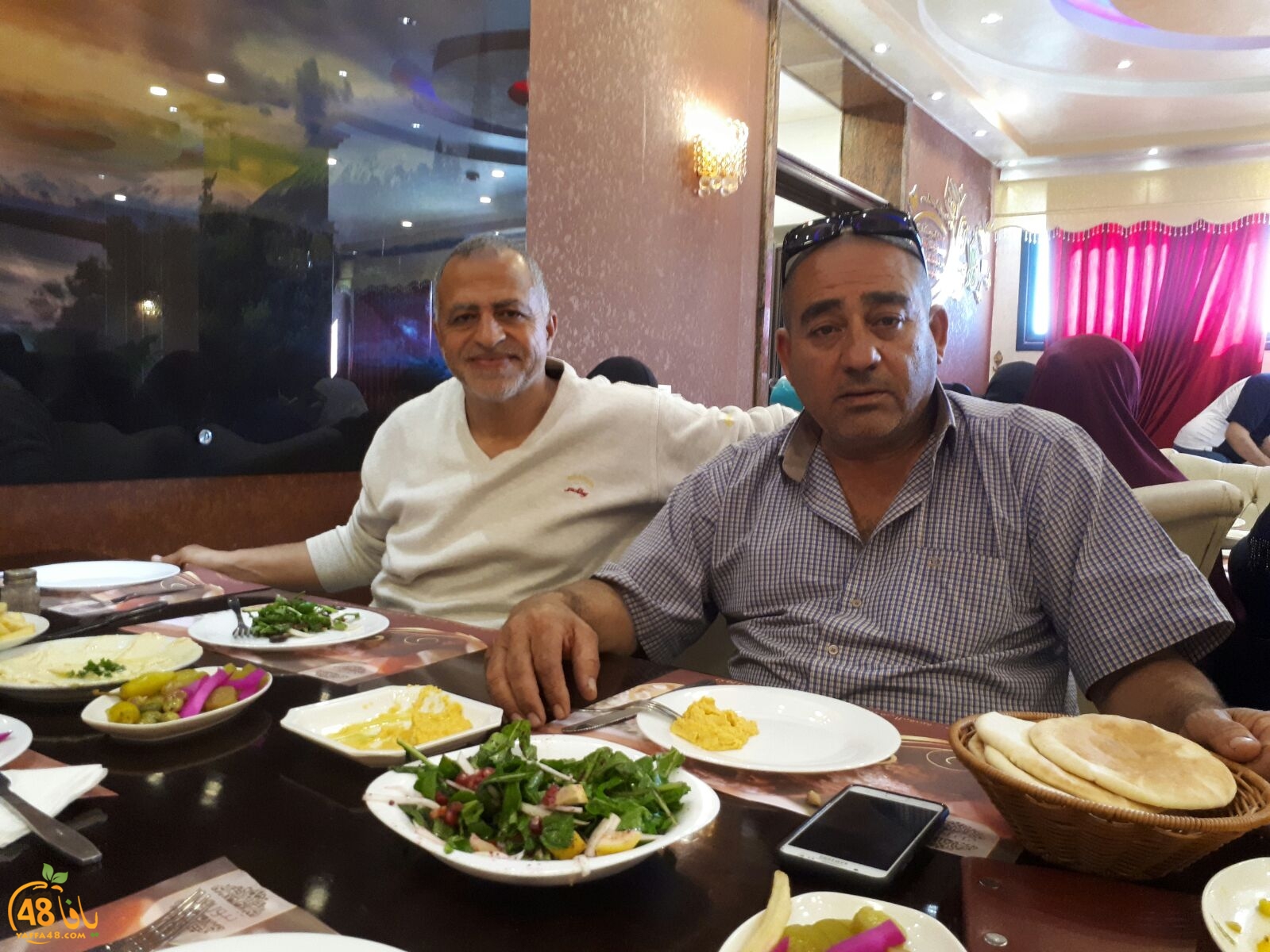 ab7bableaqsaa3 (46).jpg